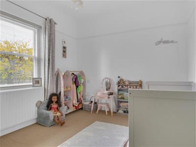 Picture 12